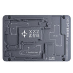 Modulo riscaldante XZZ L2023 per riparazione schede madri iPhone