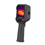 Termocamera ARTBULL 2,8 pollici temperatura da -20 a 550 °C