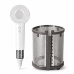 Filtro antipolvere interno a rete per asciugacapelli Dyson HD01 / HD03 / HD08 / HD15
