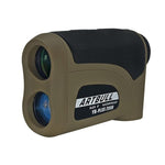 Telemetro laser ARTBULL YN-2000 da esterno, portata 2000 m
