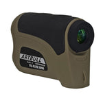Telemetro laser ARTBULL YN-2000 da esterno, portata 2000 m - immagine 2
