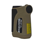 Telemetro laser ARTBULL YN-2000 da esterno, portata 2000 m - immagine 3