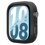 Custodia per orologio in silicone tinta unita xDfind, For Honor Watch X5i