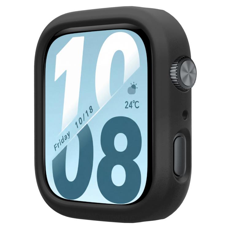 Custodia per orologio in silicone tinta unita xDfind, For Honor Watch X5i