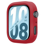 Custodia per orologio in silicone tinta unita xDfind, For Honor Watch X5i