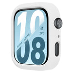Custodia per orologio in silicone tinta unita xDfind, For Honor Watch X5i