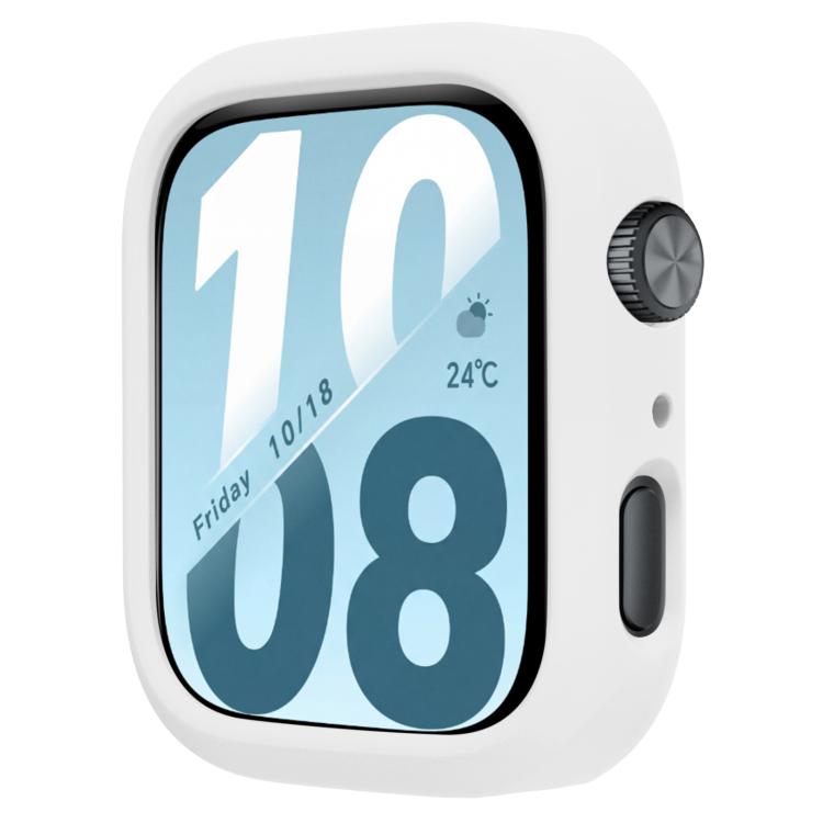 Custodia per orologio in silicone tinta unita xDfind, For Honor Watch X5i