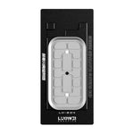Separatore per schermi piatti e curvi LUOWEI LW-234