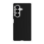 Custodia magnetica leggera in PC per Galaxy Z Fold8 5G e Galaxy Z Fold8 Ultra 5G
