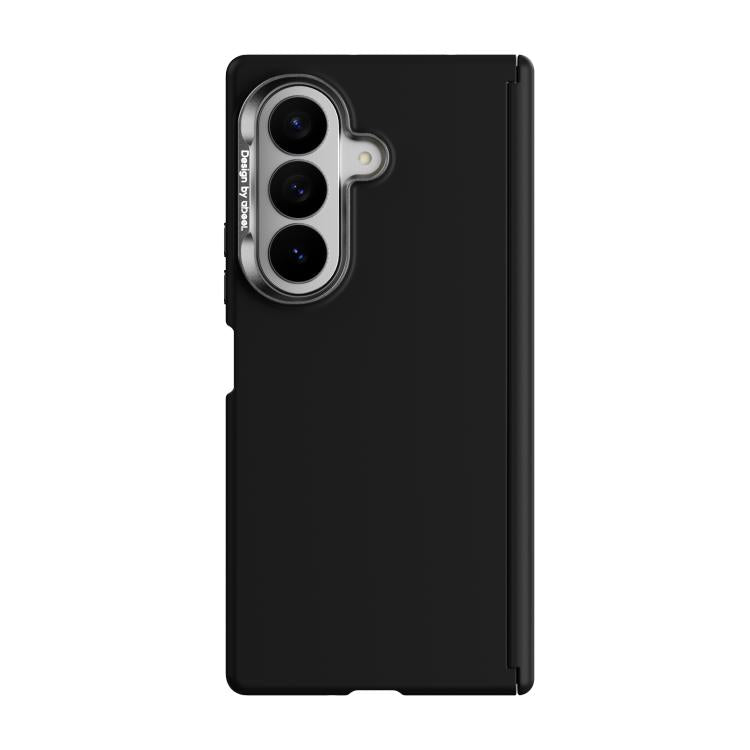 Custodia magnetica leggera in PC per Galaxy Z Fold8 5G e Galaxy Z Fold8 Ultra 5G