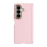 Custodia magnetica leggera in PC per Galaxy Z Fold8 5G e Galaxy Z Fold8 Ultra 5G