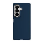 Custodia magnetica leggera in PC per Galaxy Z Fold8 5G e Galaxy Z Fold8 Ultra 5G