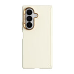 Custodia magnetica leggera in PC per Galaxy Z Fold8 5G e Galaxy Z Fold8 Ultra 5G