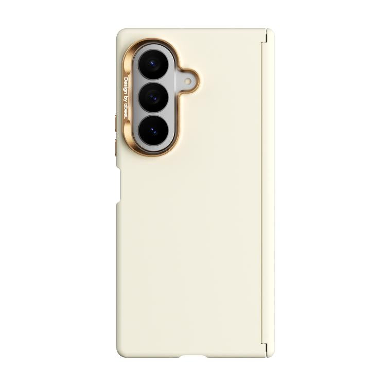 Custodia magnetica leggera in PC per Galaxy Z Fold8 5G e Galaxy Z Fold8 Ultra 5G