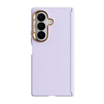 Custodia magnetica leggera in PC per Galaxy Z Fold8 5G e Galaxy Z Fold8 Ultra 5G
