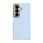 Custodia magnetica leggera in PC per Galaxy Z Fold8 5G e Galaxy Z Fold8 Ultra 5G