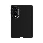 Custodia magnetica leggera in PC per Galaxy Z Fold8 5G e Galaxy Z Fold8 Ultra 5G