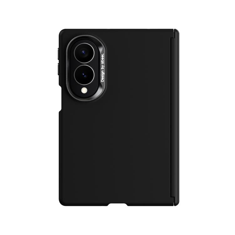 Custodia magnetica leggera in PC per Galaxy Z Fold8 5G e Galaxy Z Fold8 Ultra 5G