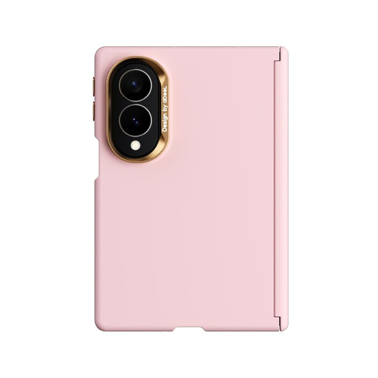 Custodia magnetica leggera in PC per Galaxy Z Fold8 5G e Galaxy Z Fold8 Ultra 5G