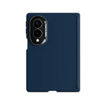 Custodia magnetica leggera in PC per Galaxy Z Fold8 5G e Galaxy Z Fold8 Ultra 5G