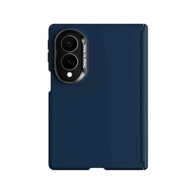 Custodia magnetica leggera in PC per Galaxy Z Fold8 5G e Galaxy Z Fold8 Ultra 5G