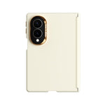 Custodia magnetica leggera in PC per Galaxy Z Fold8 5G e Galaxy Z Fold8 Ultra 5G