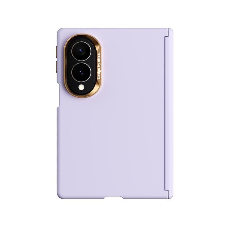 Custodia magnetica leggera in PC per Galaxy Z Fold8 5G e Galaxy Z Fold8 Ultra 5G