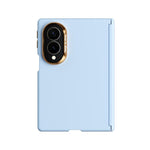Custodia magnetica leggera in PC per Galaxy Z Fold8 5G e Galaxy Z Fold8 Ultra 5G