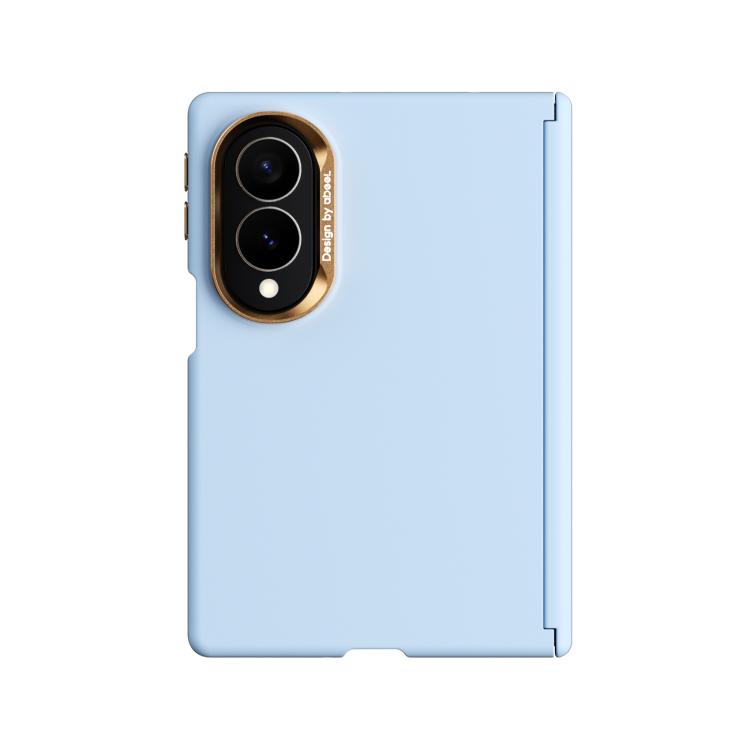 Custodia magnetica leggera in PC per Galaxy Z Fold8 5G e Galaxy Z Fold8 Ultra 5G