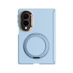 Custodia magnetica leggera per Galaxy Z Fold8 5G e Galaxy Z Fold8 Ultra 5G con