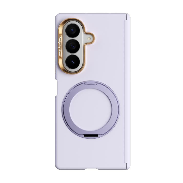 Custodia magnetica leggera per Galaxy Z Fold8 5G e Galaxy Z Fold8 Ultra 5G con
