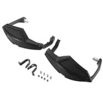 Kit di paramani per manubrio ATV CAM-038 per Can-Am Outlander DS G2, CAM-038