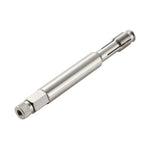 Attrezzo per la riparazione della filettatura della candela da 14 mm