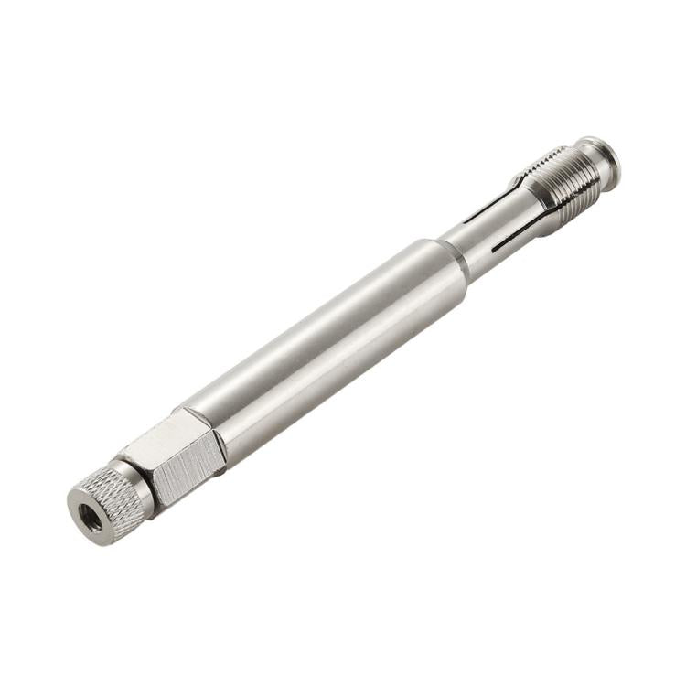 Attrezzo per la riparazione della filettatura della candela da 14 mm
