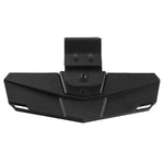 Specchietto retrovisore centrale RM-001 per UTV, compatibile con Polaris Ranger XP / Can-Am Defender, RM-001