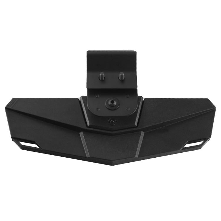 Specchietto retrovisore centrale RM-001 per UTV, compatibile con Polaris Ranger XP / Can-Am Defender, RM-001