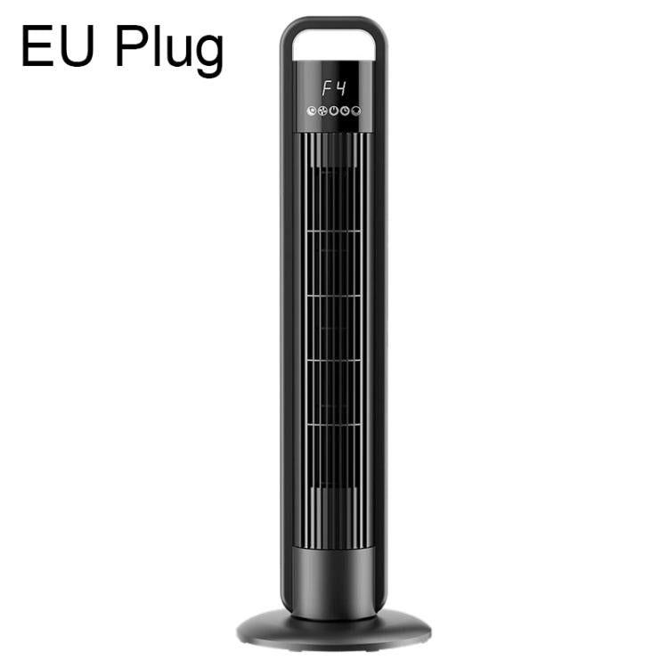 Ventilatore a torre senza pale XY-1001 con telecomando - immagine 2