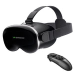 Occhiali VR SHINECON G18 per smartphone da 4,7 a 7 pollici