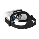 Occhiali VR SHINECON G11 per Nintendo Switch e Switch OLED - immagine 3