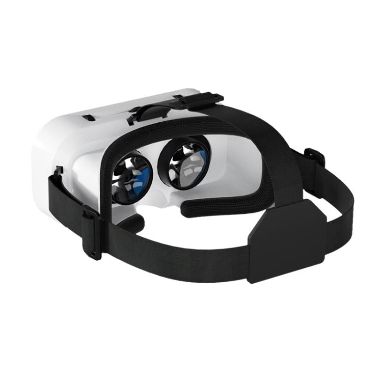 Occhiali VR SHINECON G11 per Nintendo Switch e Switch OLED - immagine 3