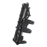 M-CH006 Portaborraccia per barre paramotore/bauletti da moto
