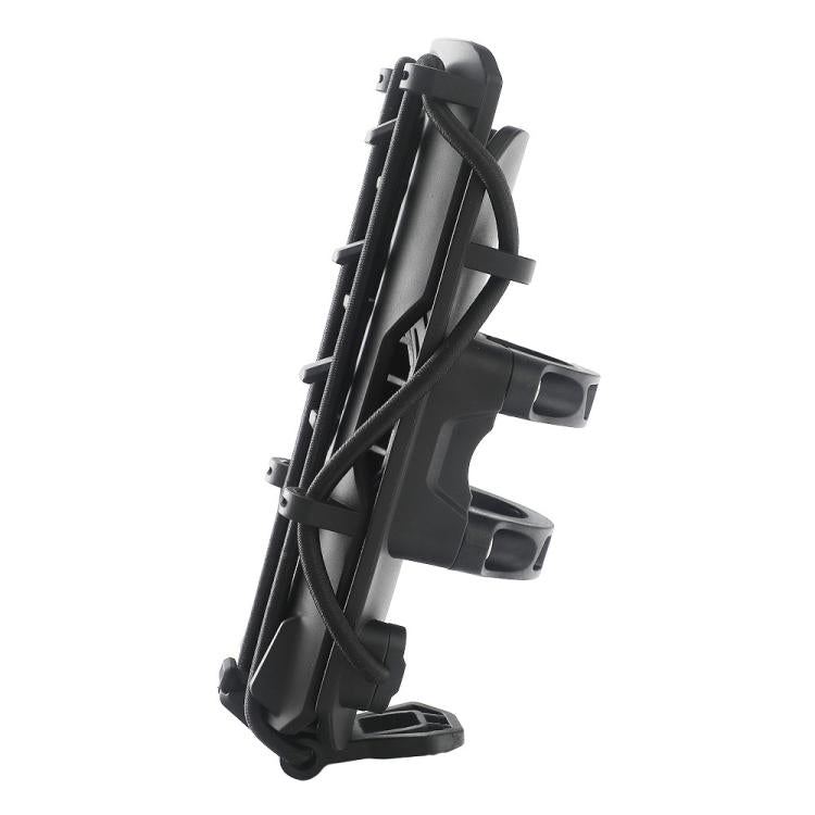 M-CH006 Portaborraccia per barre paramotore/bauletti da moto