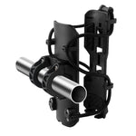 M-CH006 Portaborraccia per barre paramotore/bauletti da moto