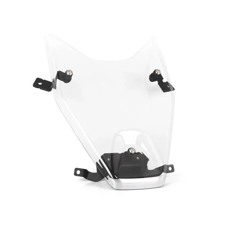 Copertura protettiva per faro moto MO-CH013 per BMW R1300GS 2023-2025