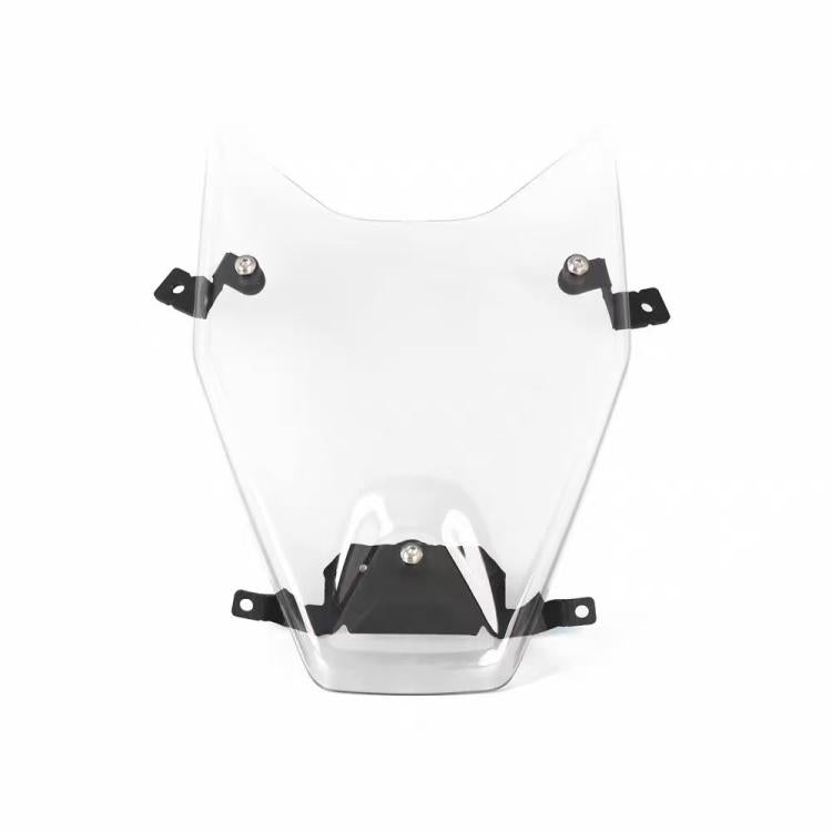 Copertura protettiva per faro moto MO-CH013 per BMW R1300GS 2023-2025