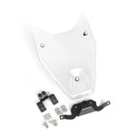 Copertura protettiva per faro moto MO-CH013 per BMW R1300GS 2023-2025
