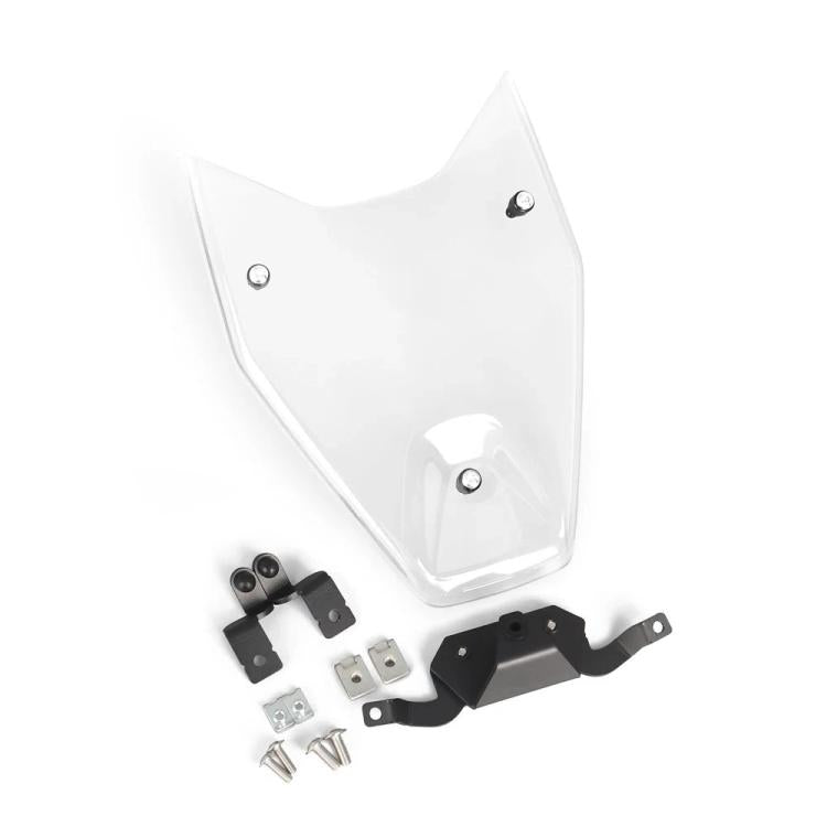 Copertura protettiva per faro moto MO-CH013 per BMW R1300GS 2023-2025