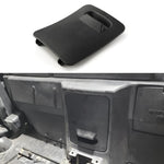 Pannello di accesso al motore UTF-001 per Polaris RZR 4 900 / S 1000 2014-2023