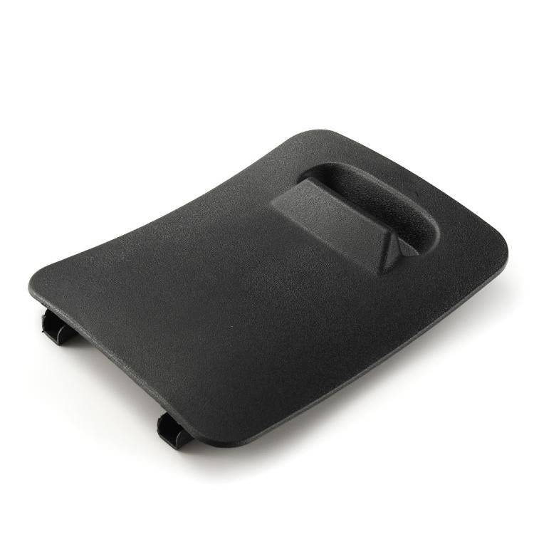 Pannello di accesso al motore UTF-001 per Polaris RZR 4 900 / S 1000 2014-2023