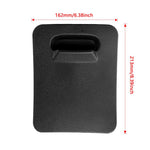 Pannello di accesso al motore UTF-001 per Polaris RZR 4 900 / S 1000 2014-2023